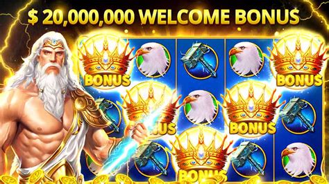 best slot games app|Android Slots .